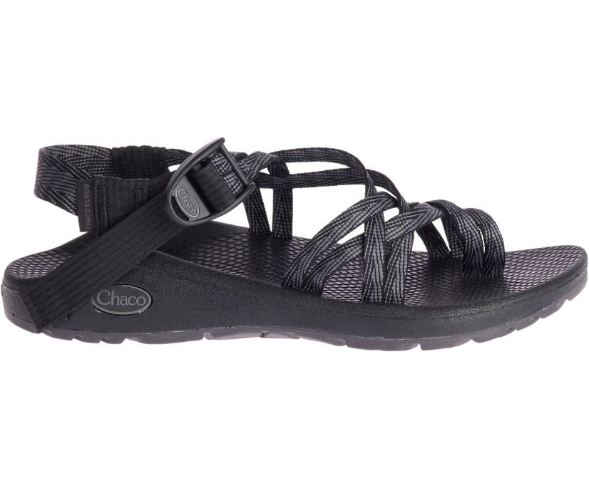 Chaco Women s Z Cloud X2 Pine Outdoor Apparel