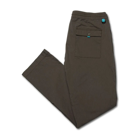 Cotopaxi Men's Salto Ripstop Pant