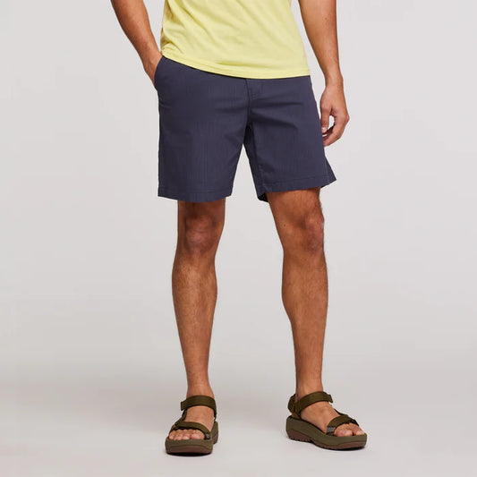 Cotopaxi Men's Salto Ripstop Short