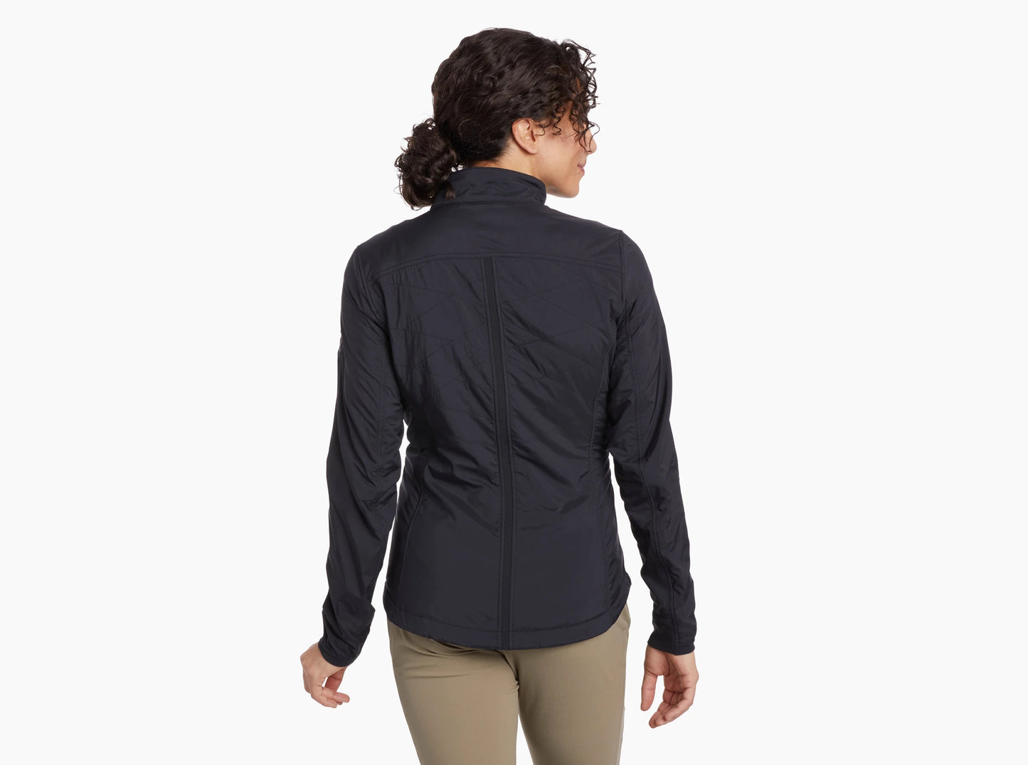 Kuhl Women's The One Jacket