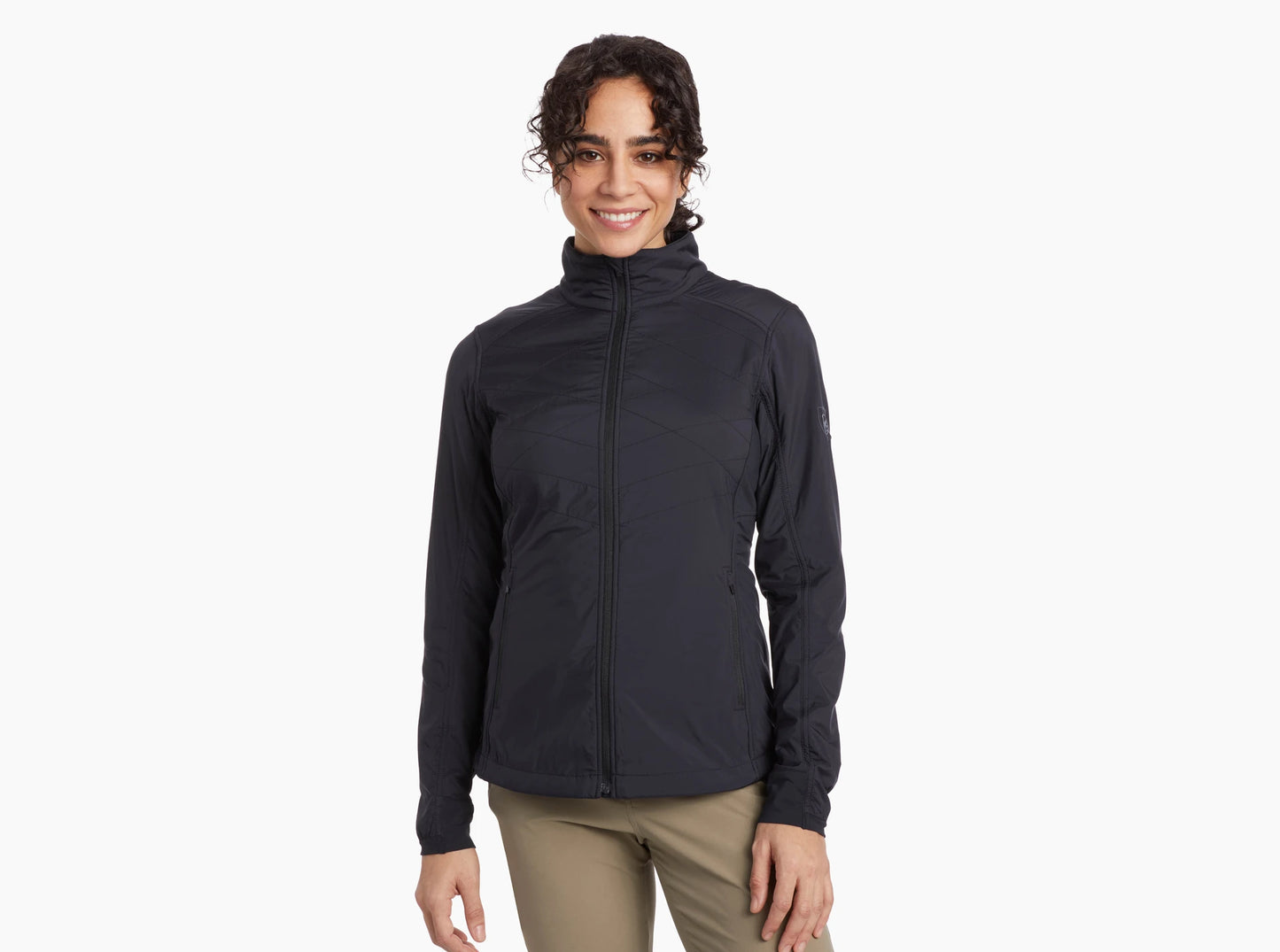 Kuhl Women's The One Jacket