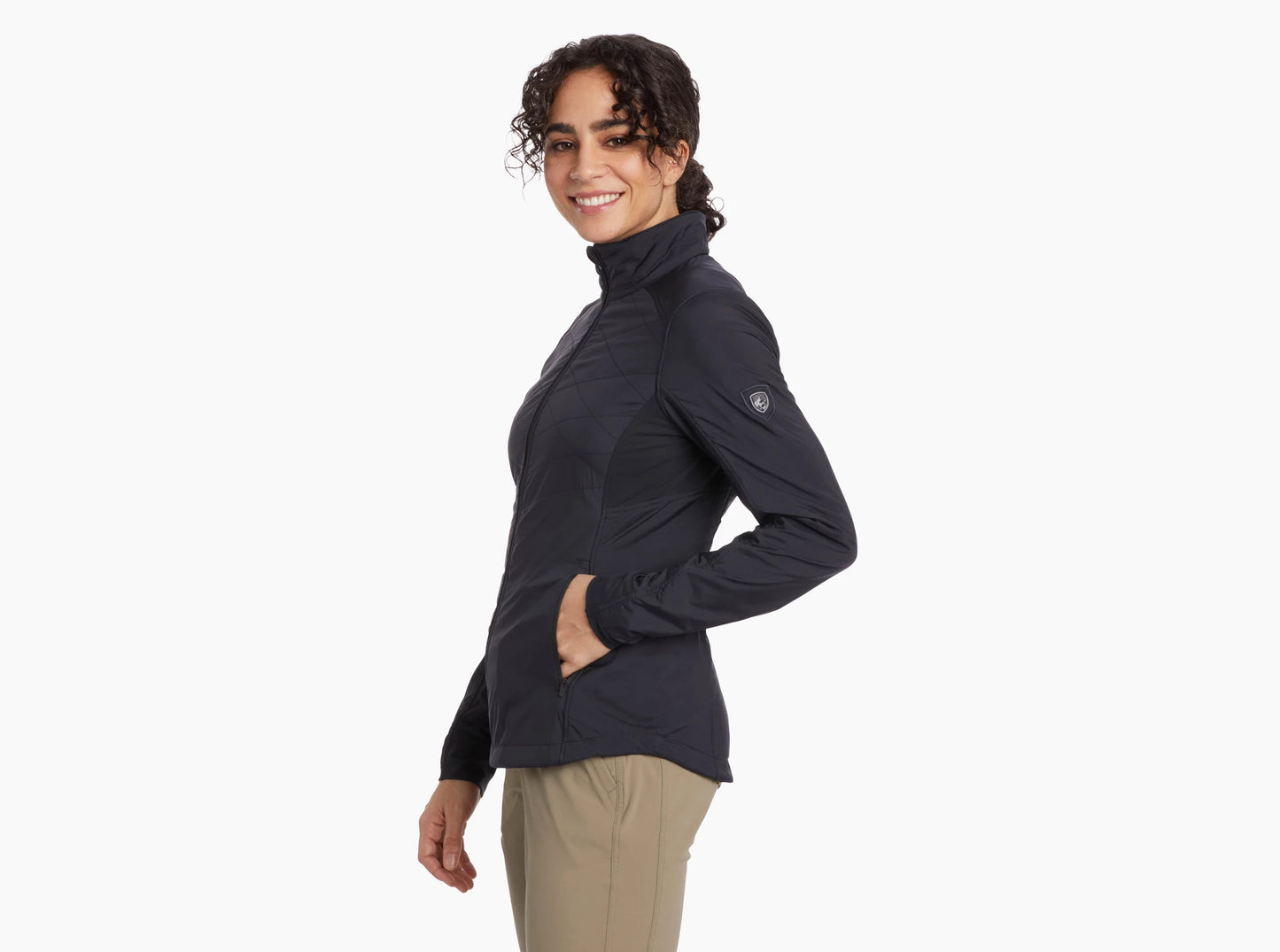 Kuhl Women's The One Jacket