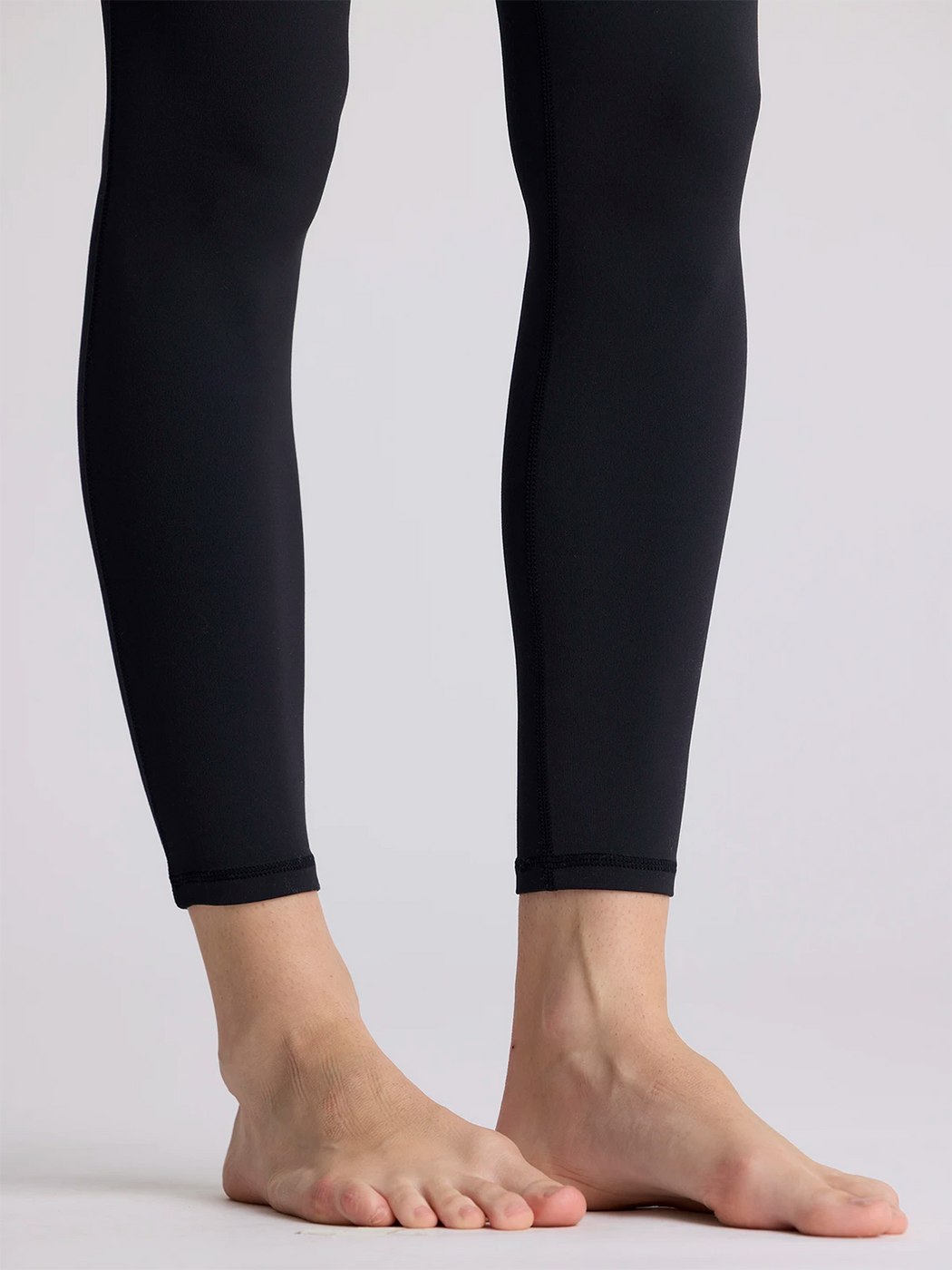 Free Fly Women's Highmile Legging