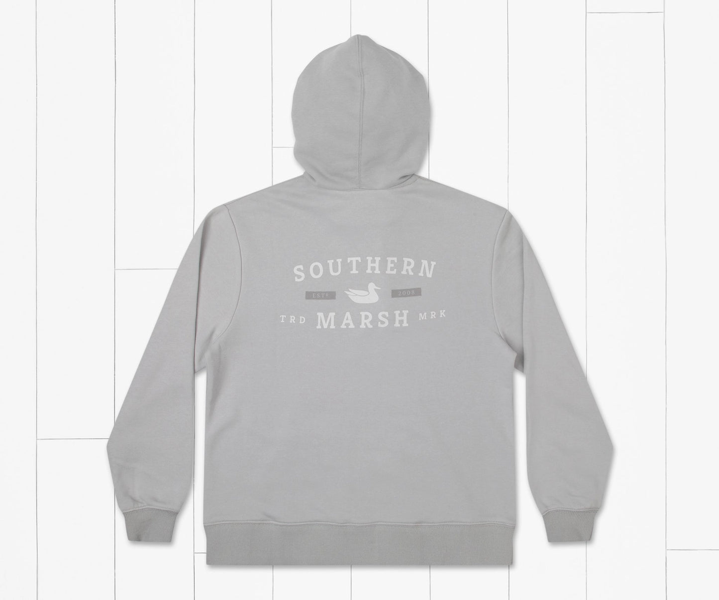 Youth Southern Marsh Classic Hoodie