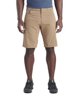 Kuhl Men's Radikl Short