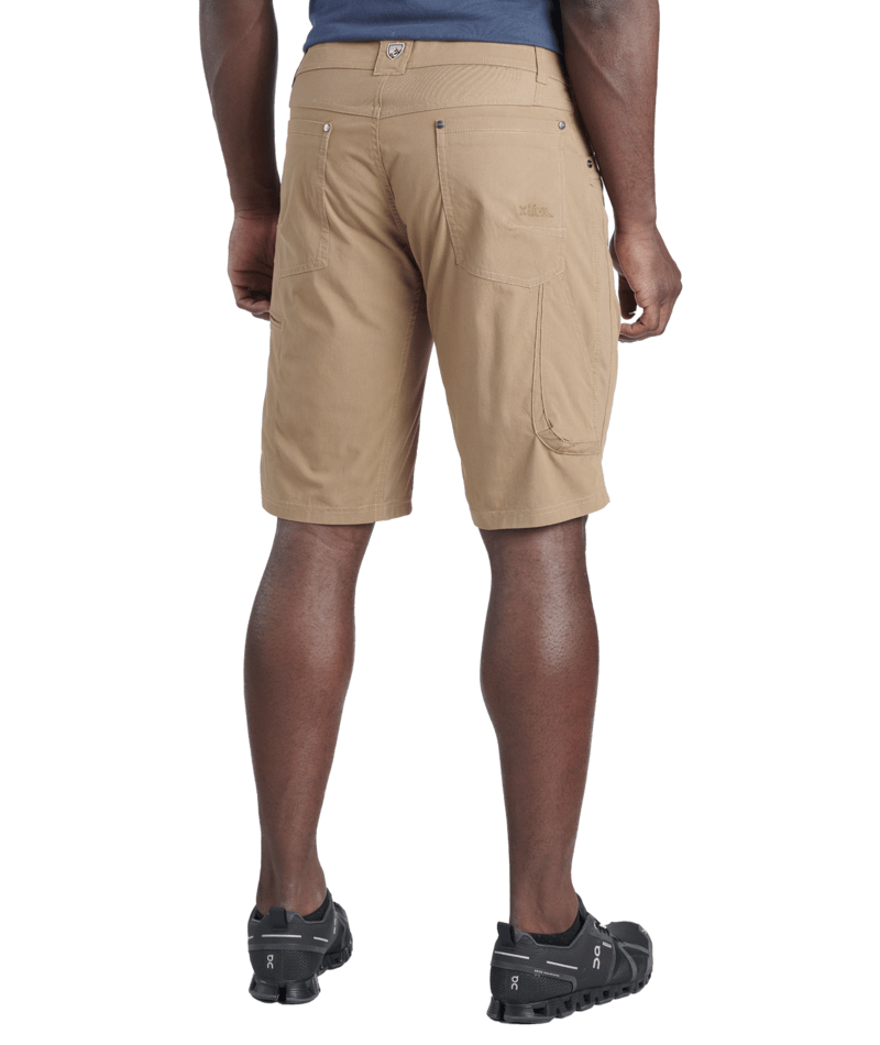 Kuhl Men's Radikl Short