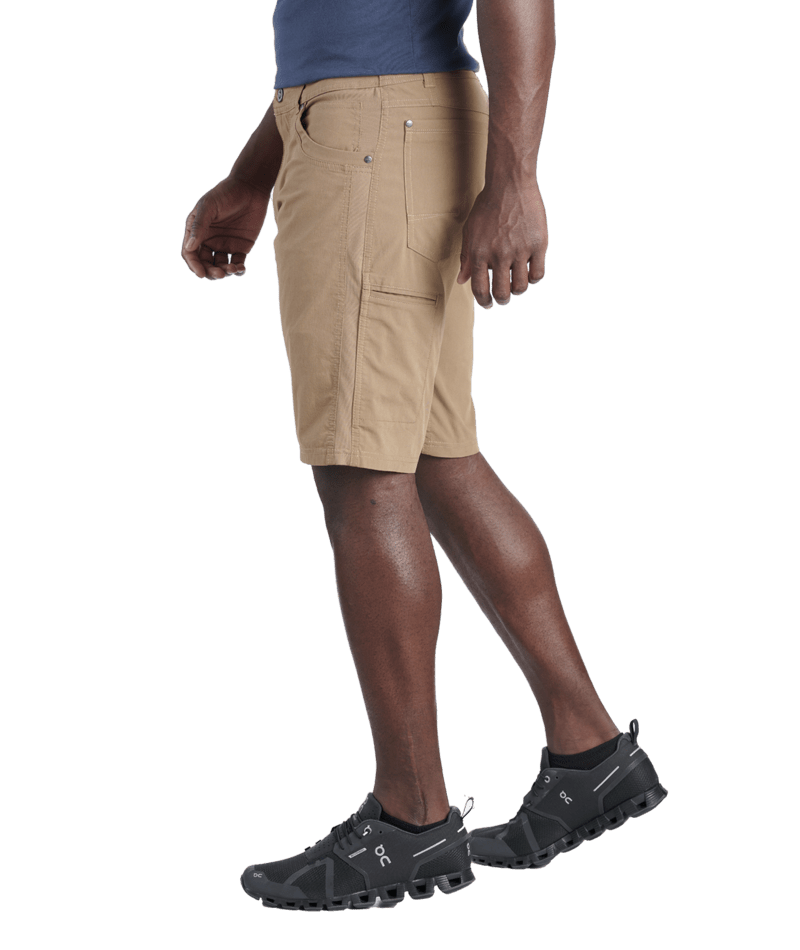 Kuhl Men's Radikl Short