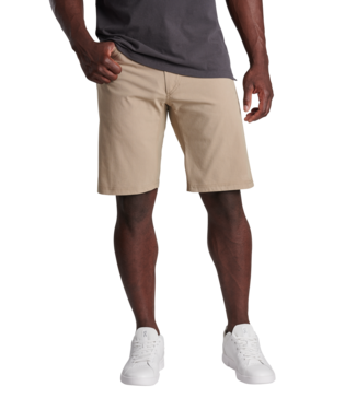 Kuhl Men's Radikl Short