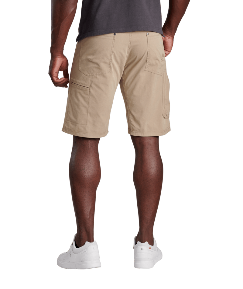 Kuhl Men's Radikl Short