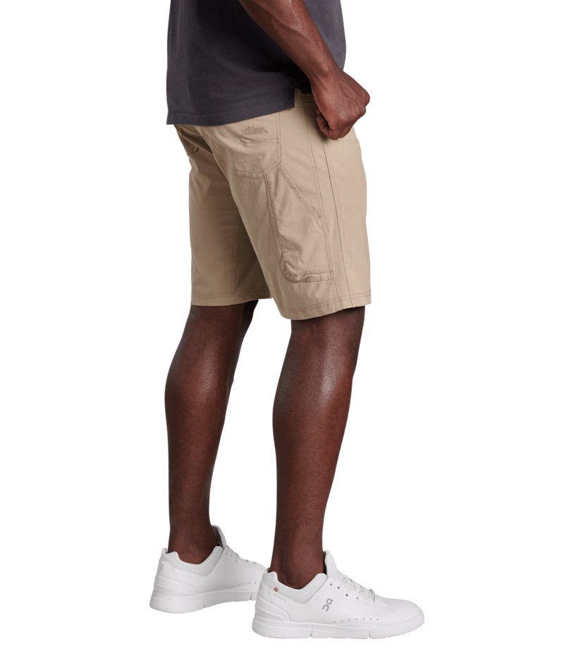 Kuhl Men's Radikl Short