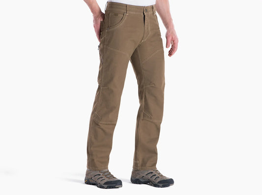 KUHL Men's The Law Pant