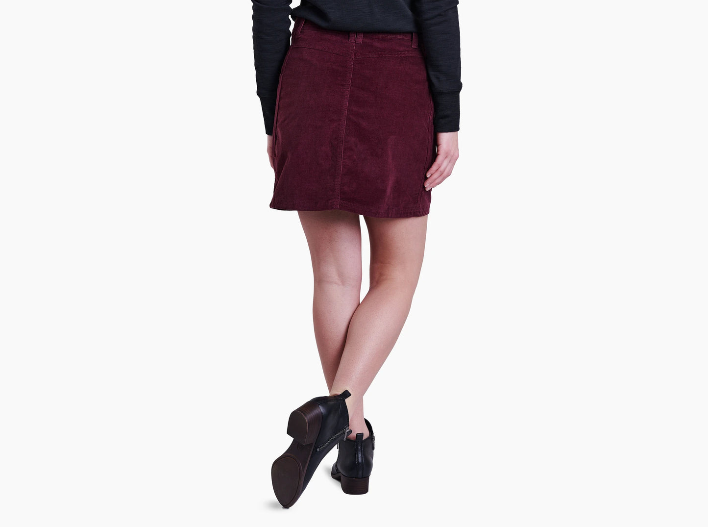 Kuhl Women's Lydia Skirt