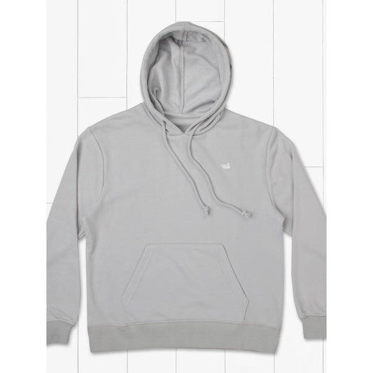 Youth Southern Marsh Classic Hoodie