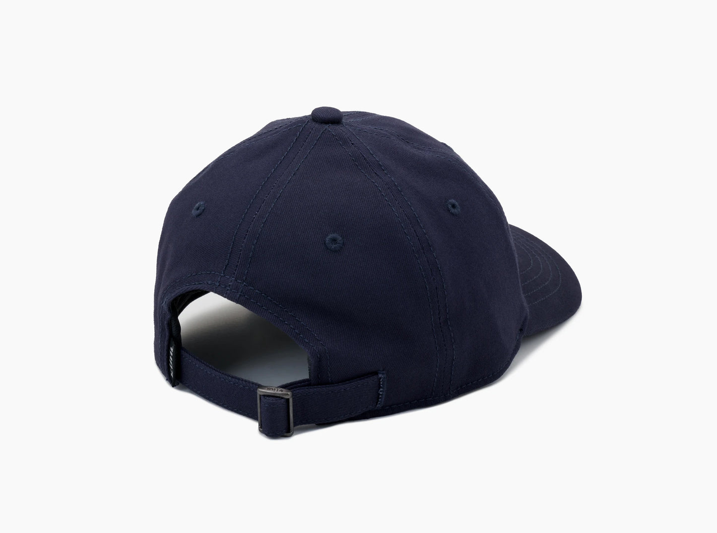 Kuhl Kontour Hat