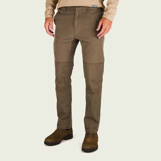 Marsh Wear Herman Pant