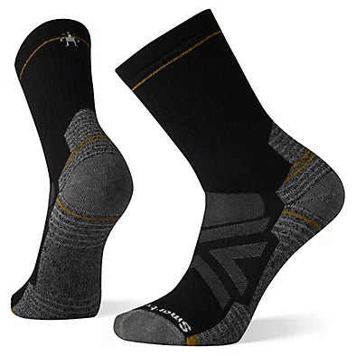 Smartwool Men's Hike Full Cushion Crew Socks