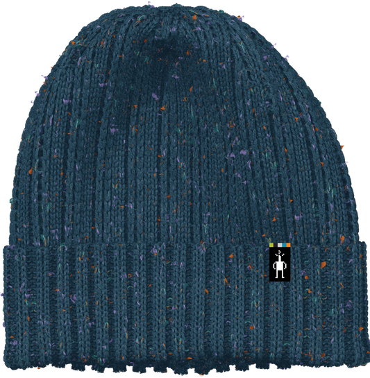 Smartwool Rib Hat