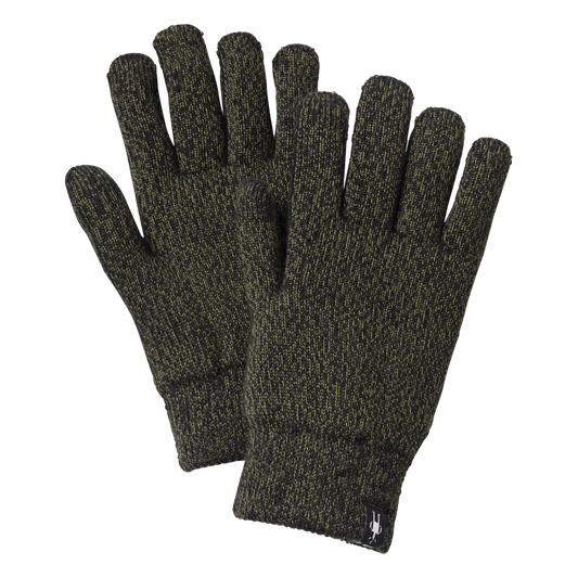 Smartwool Cozy Glove