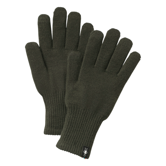 Smartwool Liner Glove