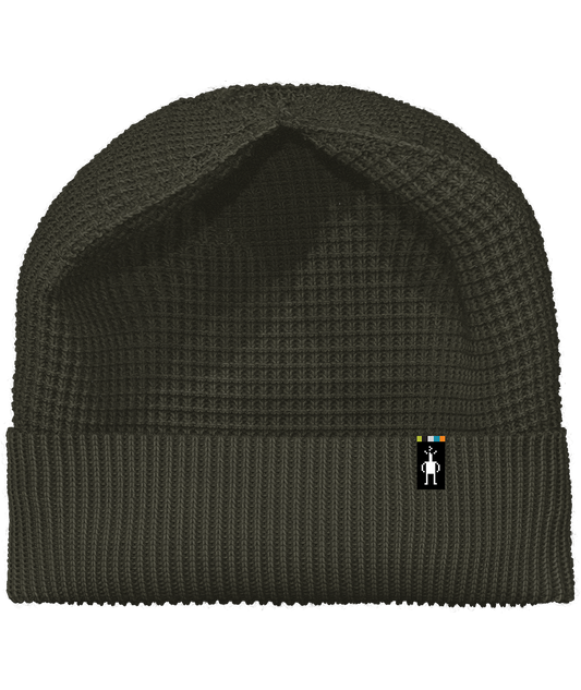 Smartwool Creek Run Beanie