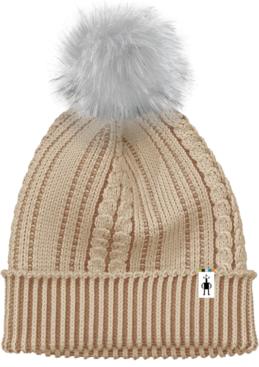 Smartwool Ski Town Hat