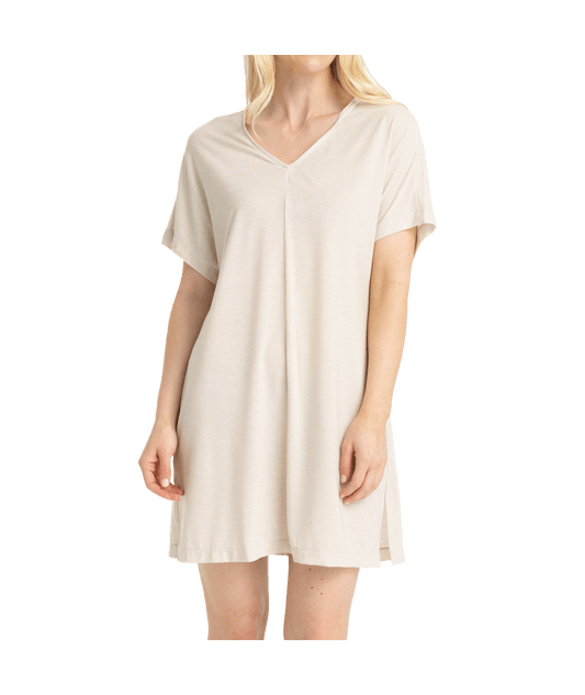Free Fly Women's Elevate Coverup