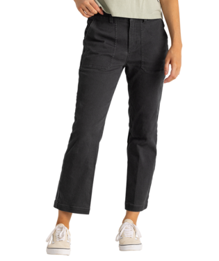 Free Fly Women's Folly Twill Pant