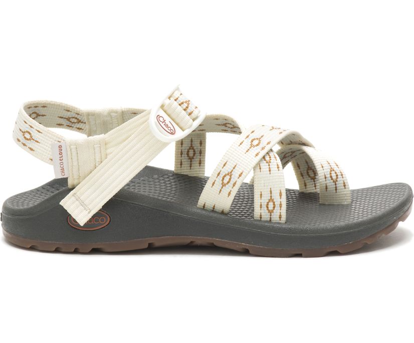 Chaco Women's Z Cloud 2