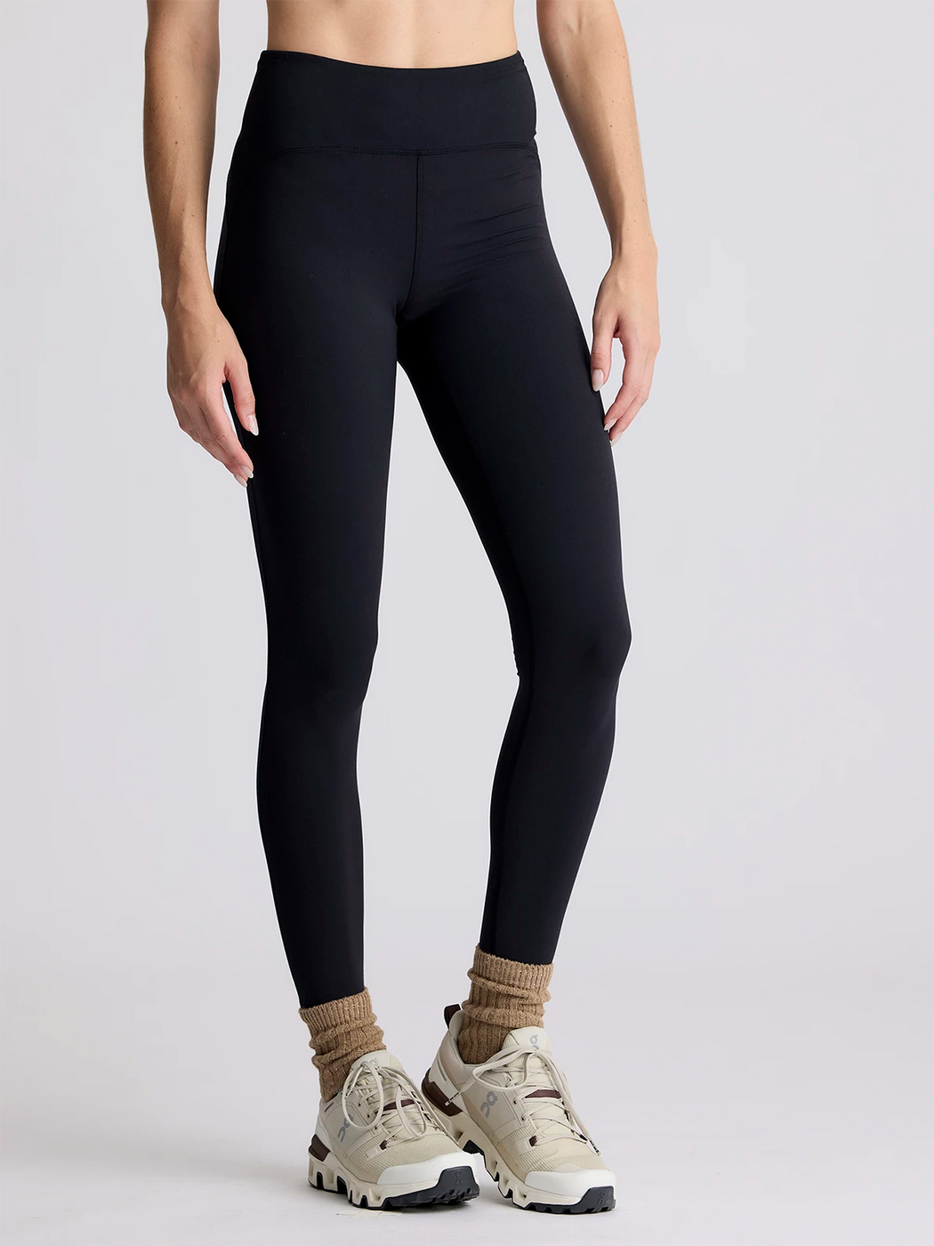 Free Fly Women's Highmile Legging