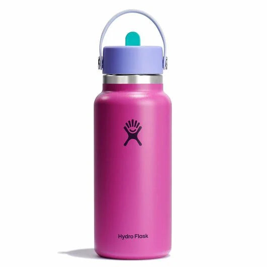 Hydro Flask Remix 32 oz. Wide Mouth with Flex Cap