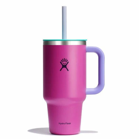 Hydro Flask Remix 32 oz. Travel Tumbler