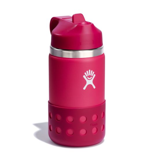 Hydro Flask 12 oz Kids Wide Mouth